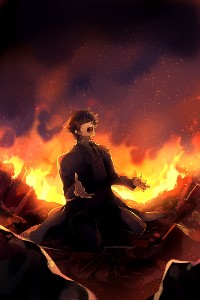 A Magic Assassin is Reborn as a Dungeon?