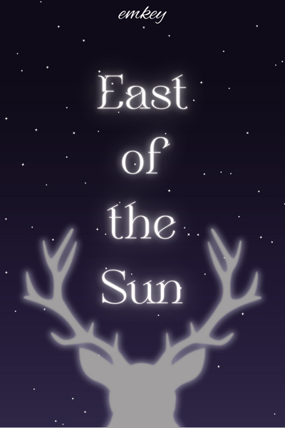 East of the Sun