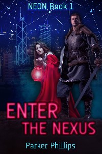 Enter the Nexus