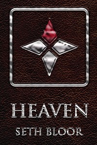 Babel - The Path To Ascension: Heaven