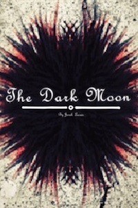 The Dark Moon