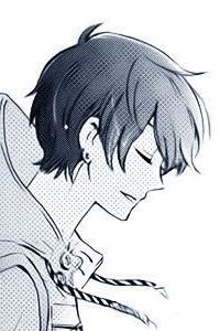 I just want to live peacefully but these girls...