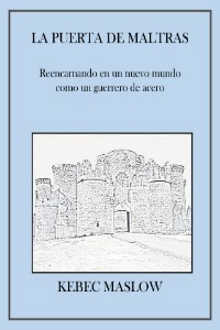 La Puerta de Maltras eng.