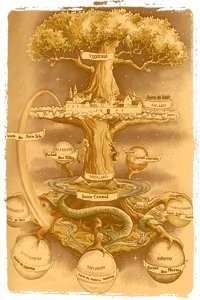 The Prince Of Niflheim