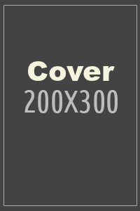 The Lazy Edgy Protagonist Is Lazy and Edgy Today As Well