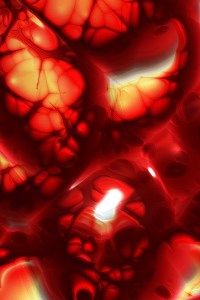 Termanto (English version.)