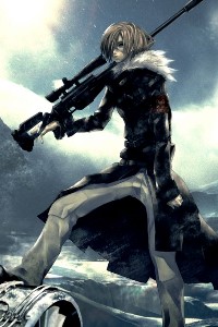 Making the game unbalance!