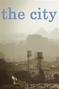 the City