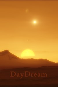 DayDream