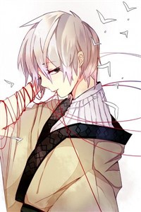 Legendary Puppeteer Master