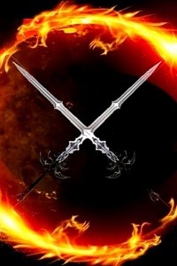 Joruney To The Starry Sky