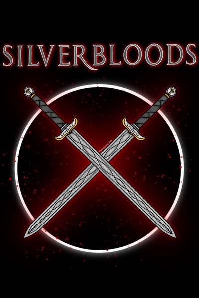 Silverbloods