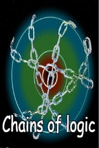 Chains of logic