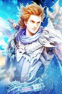 Behold the Bacterium