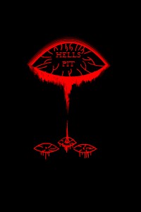 Hells Pit