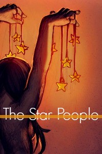 The Star People (Reincarnation)