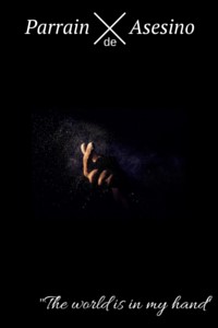 Parrain de Asesino