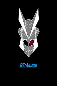 Re:Armor