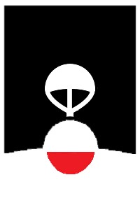 Everyday normal guy (WiP)