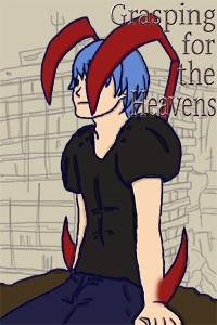 Grasping for the Heavens