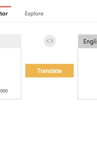 Summoned Hero...But I'm Just an MTL'er?!