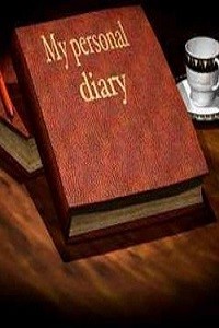 [Kancolle] Diary of an Admiral