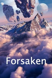 Forsaken
