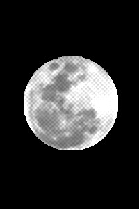 Magical Fraulein and the World Euphonics