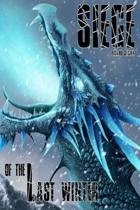 Siege of the Last Winter