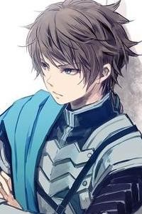 Labyrinth Of Puppets