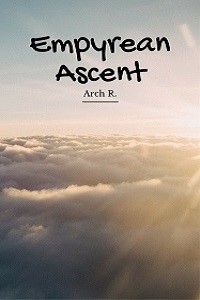 Empyrean Ascent