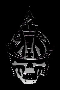 Consequences of  your desires.