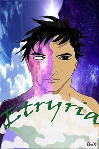 Etryria [discontinued]