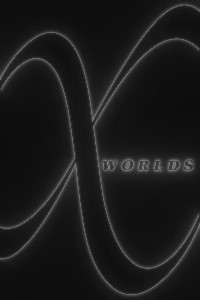 Infinite Worlds