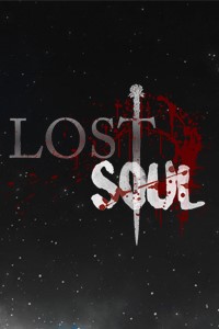 Lost Soul