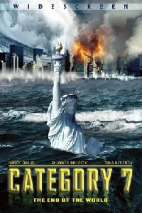 The day when the world was in a heart attack