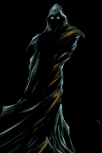 Secretary To A Lazy Goddess!