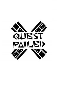 A Hunter's Plaything - Extremely Hunterish Hunter