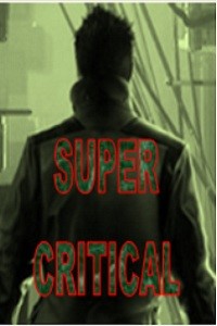 Super Critical