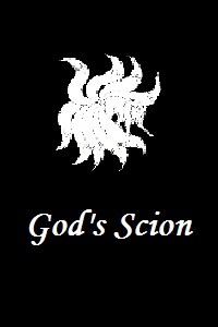 God's Scion