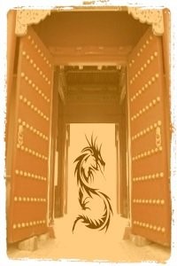 The Reluctant Manager