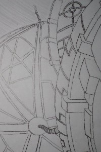 Silicon World (Inactive)