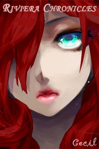Riviera Chronicles