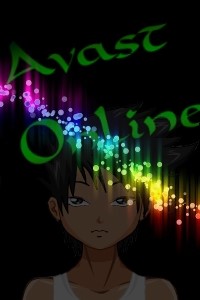 Avast Online (DROPPED)