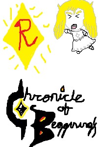 [Hiatus, but this is my favorite, wait for it] Realithia Collection