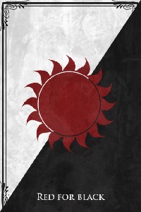 Tale of Kaerus - Dropped