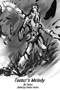 Taotuz's Melody
