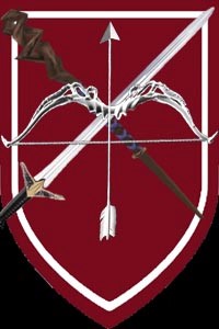 The Last Guild: Remastered