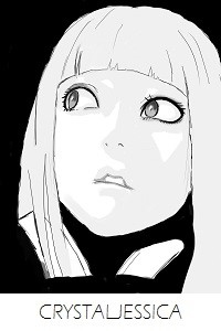 Your Worst Nightmare