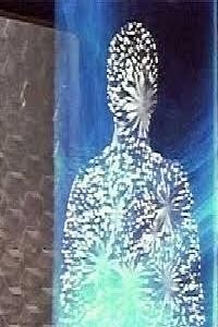 Making a Mark In The World